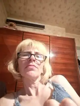 georgette466 - Georgette466's free webcam - UK Sex Cams