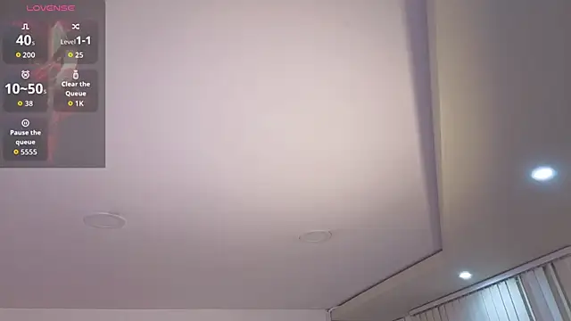 Scarlett_079 webcam