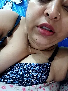 peu8 webcam