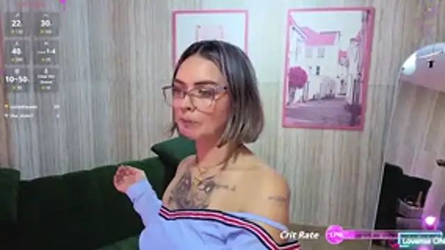 zarcasutra_t webcam