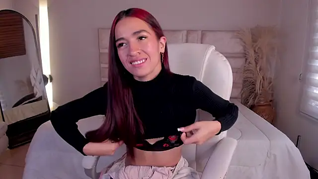 ella__olmos webcam