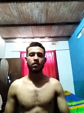 Dondhay webcam