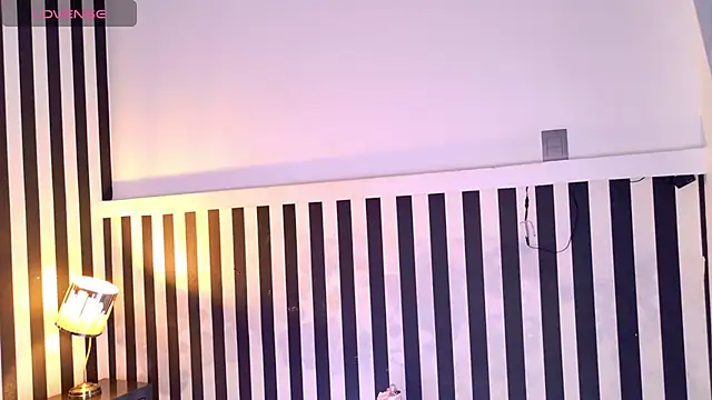 Kinsleybrown webcam