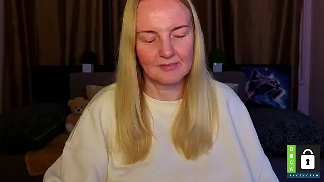Bella_soulmate webcam