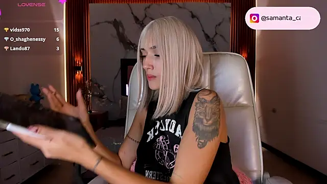 samantha_rogers webcam