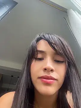 Mia-villalobos webcam