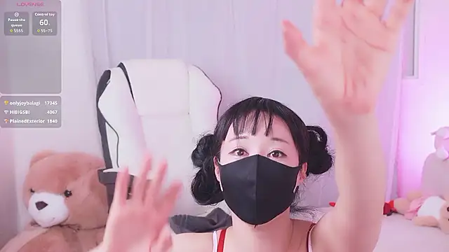 sexyjoy95