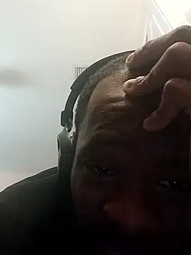 Scottybless webcam