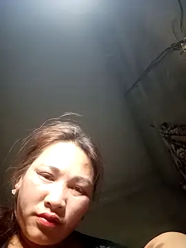 MayLoveAngel webcam