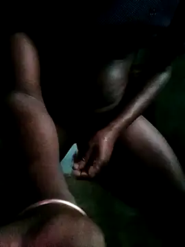 Sxxmann webcam