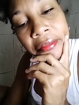 Lili-Sex webcam