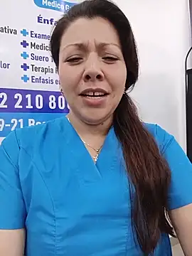 SARA_21- webcam