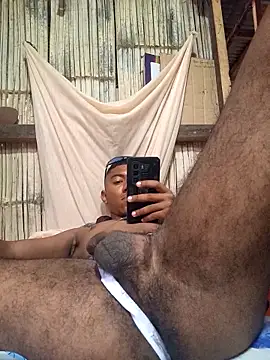 Tetorino20 webcam