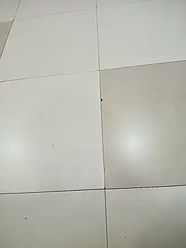 itsmemadhu2019 - Itsmemadhu2019's free webcam - UK Sex Cams
