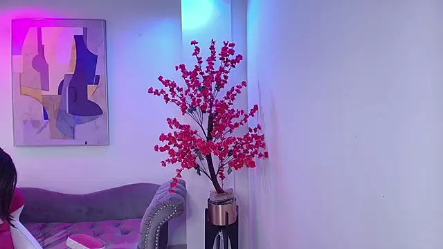 Patme_queen webcam