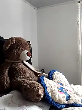 tina_sussy
