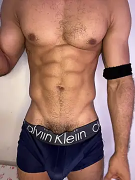 Lucas_j16 webcam