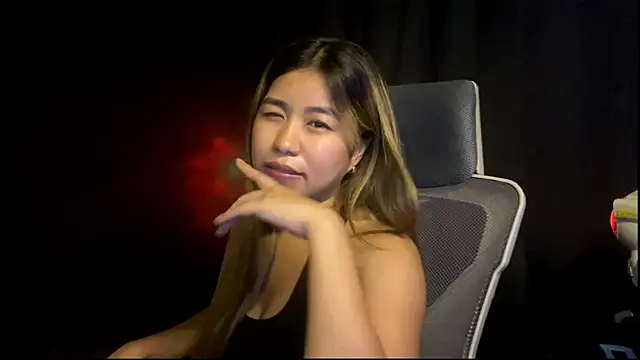 SammyFaragoza webcam