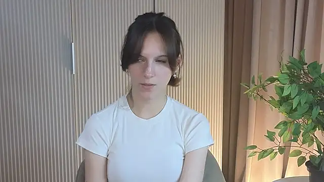 CortneyCagey webcam