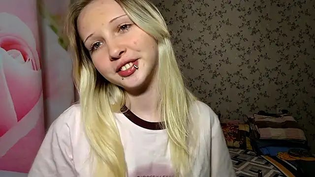ladaarch - LadaArch's free webcam - UK Sex Cams