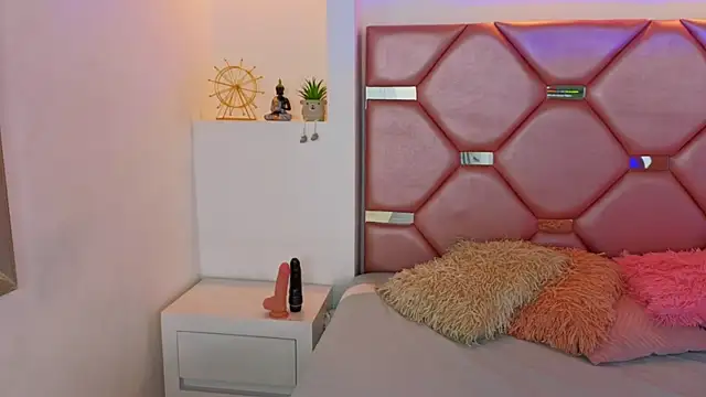 Juliia_cruz_ webcam