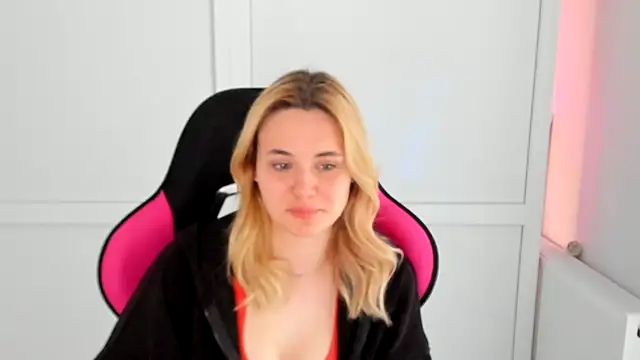 Emma_starrs_ webcam