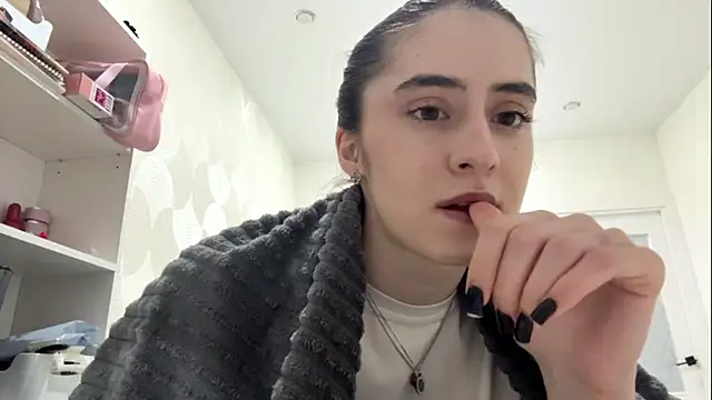 raisatdj