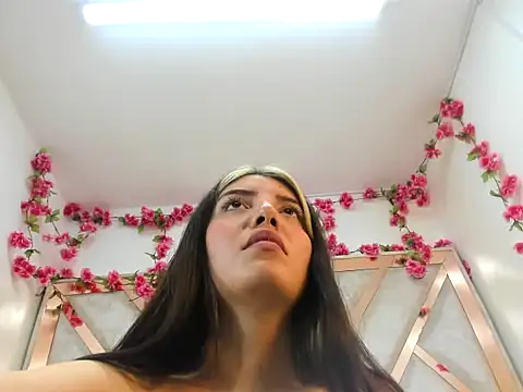 Valeria_Mora1 webcam