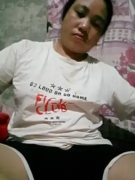 Elizabeo webcam