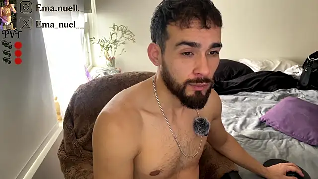 Emanuell__ webcam