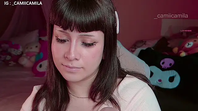 Renooh webcam