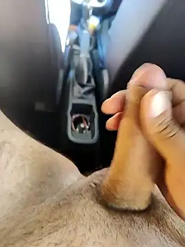 NickTheGreek99 webcam