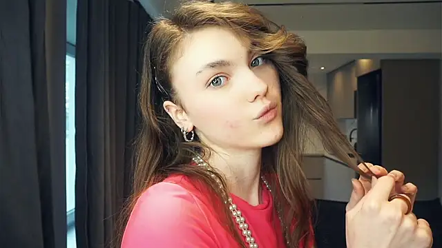 VickiPraml