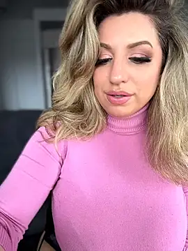 miamellycious live show