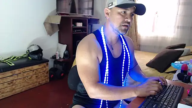 AlejoMoretti
