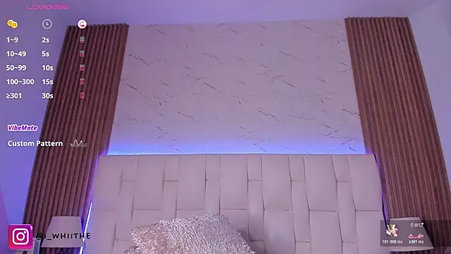 isabella_whiithe webcam
