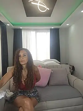 evasweett__ webcam