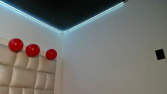 peyton__wat webcam