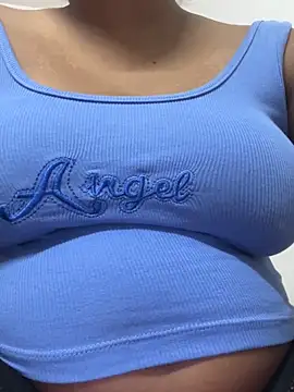 payaljaan800 webcam