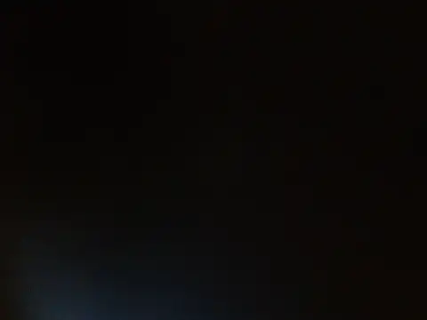 savage_laura webcam