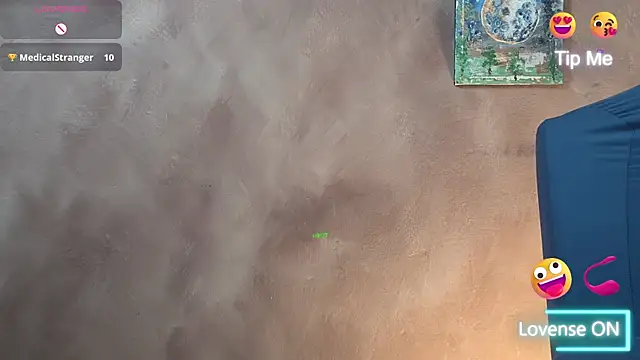 irinasweet27 webcam