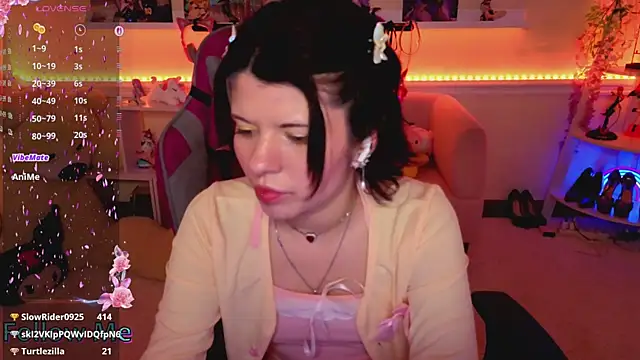 Katya_Zaitseva webcam