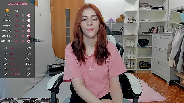 broosnica1 webcam