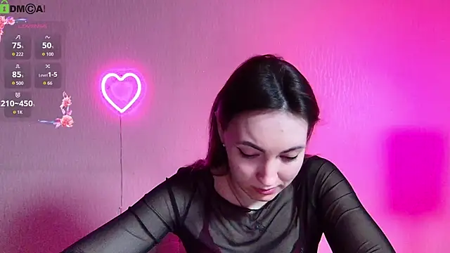 cute__angell - Cute__angell's free webcam - UK Sex Cams