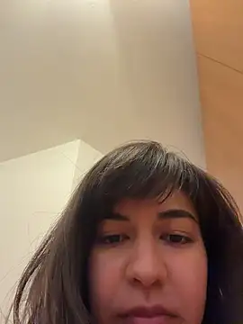 BitchyBratxxx