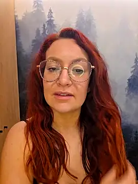 ladoucedu34 webcam