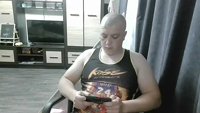 gamblingbum webcam