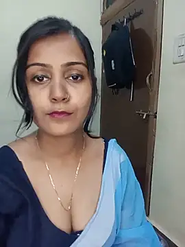 Miss-Riyasingh