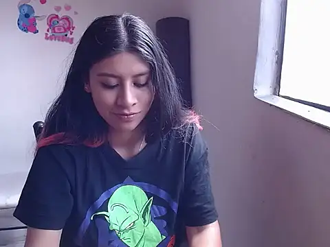 maye_dan webcam
