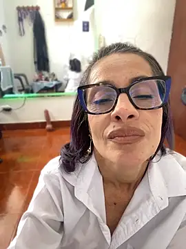 Goddess-Love- webcam